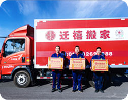 POS機微信頭像(開店寶POS機圖片)