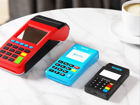 拉卡拉POS機可以遠程掃碼嗎?怎么遠程掃碼的